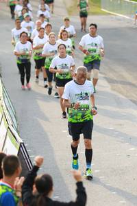 BIB: 1237
                            <button type="button" onclick="openModal(3550435)" class="btn btn-primary btn-sm float-right btn-popup" data-toggle="modal" data-target=".modal-high-quality">
                        <i class="fas fa-shopping-cart"></i> Add to Cart
                    </button>
                                            <button type="button" onclick="isThisMe(3550435, true)" class="btn btn-success btn-sm float-right btn-popup btn-isme hidden" data-toggle="tooltip" data-placement="bottom" title="นี่คือรูปของคุณใช่ไหม คลิกที่นี่เพื่อเอาเข้าอัลบั้ม">
                        <i class="fas fa-plus"></i> Add to album
                    </button>
                    <button type="button" onclick="isThisMe(3550435, false)" class="btn btn-warning btn-sm float-right btn-popup btn-isnotme hidden">
                        <i class="fas fa-ban"></i> Remove from album
                    </button>